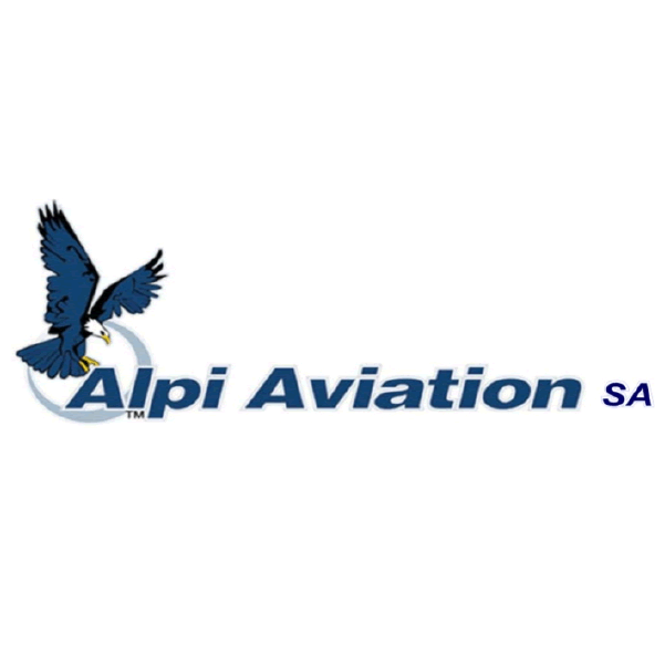Alpi Flight Academy