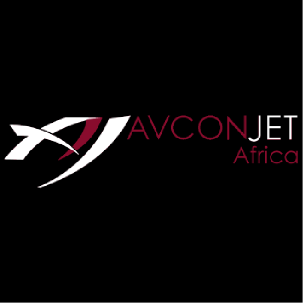 Avcon Jet Africa