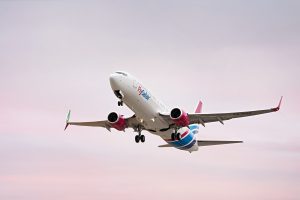 FlySafair Welcomes Proposed New Shareholder, Reaffirms Business as Usual