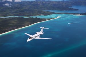 Indonesia Selects PC-24 for Multi-Role Military Operations