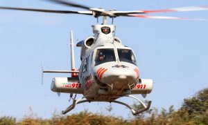 NAC and Netcare911 Join Forces